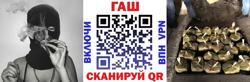 Названия наркотиков Спас-Клепики Каннабис  Alpha-PVP  Гашиш  Меф мяу мяу  Кокаин 