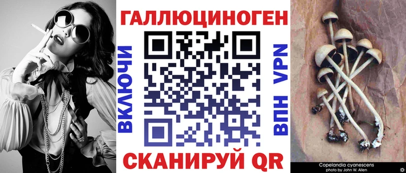 mega зеркало  Спас-Клепики  Псилоцибиновые грибы Magic Shrooms 